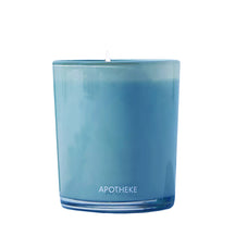 APOTHEKE Orange Blossom Neroli 70hr Candle