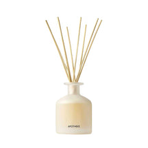 APOTHEKE White Vetiver Reed Diffuser