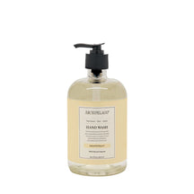 ARCHIPELAGO Grapefruit Hand Wash - FEW REMAIN!