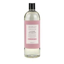 ARCHIPELAGO Laundry Detergent - Charcoal Rose