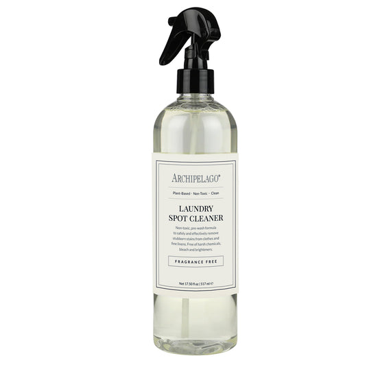 ARCHIPELAGO Laundry Spot Cleaner - Fragrance Free