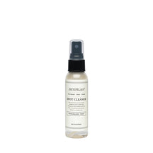 ARCHIPELAGO Travel Laundry Spot Cleaner - 59ml