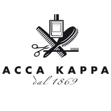 Sample Vial - Acca Kappa Volata Eau de Parfum