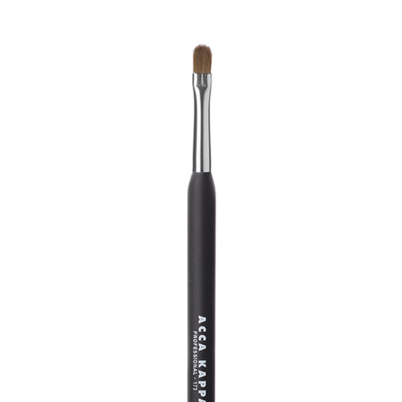 Acca Kappa Eye Shadow Brush