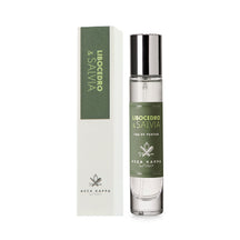 Acca Kappa Libocedro & Salvia Travel Eau de Parfum