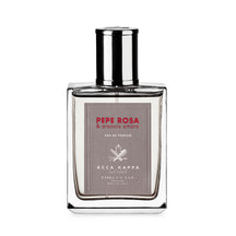 Acca Kappa Pepe Rosa & Arancio Amaro Eau de Parfum