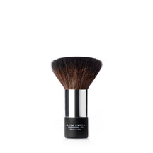 Acca Kappa Synthetic Flat Fixing Brush