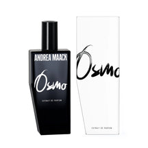 Andrea Maack Osmo Eau de Parfum - 50ml
