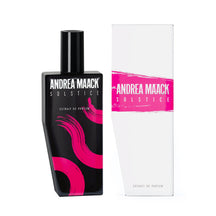 Andrea Maack Solstice Extrait - 50ml