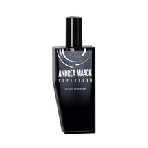 Andrea Maack Supernova Extrait de Parfum - 50ml