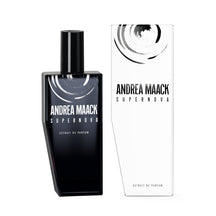 Andrea Maack Supernova Extrait de Parfum - 50ml