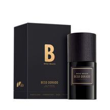 Beso Beach Beso Dorado Eau de Parfum - 100ml