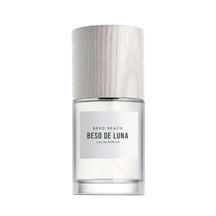 Beso Beach Beso de Luna Eau de Parfum