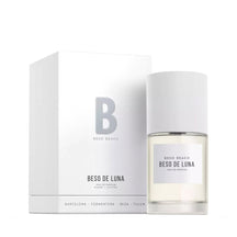 Beso Beach Beso de Luna Eau de Parfum
