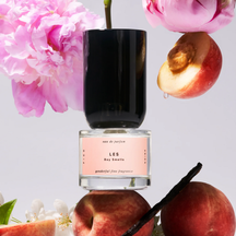 Sample Vial - Boy Smells Les Eau de Parfum