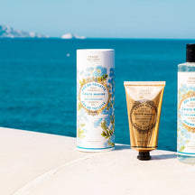 Panier des Sens Sea Samphire EDT - 50ml