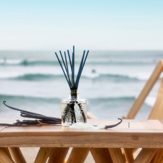 VOLUSPA California Summers Diffuser