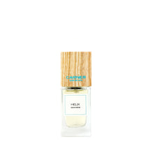 CARNER BARCELONA Helix Mini Eau de Parfum - 15ml
