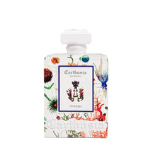 CARTHUSIA A'mmare Diffuser - 480ml