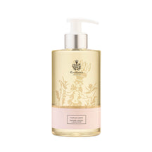 CARTHUSIA Fiori di Capri Liquid Soap