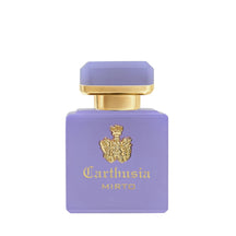 CARTHUSIA Perfume Intenso di Mirto