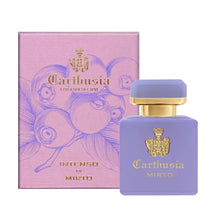 CARTHUSIA Perfume Intenso di Mirto