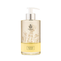 CARTHUSIA Mediterraneo Liquid Soap