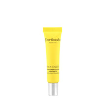 CARTHUSIA Lemon Garden Hydra Eye Treatment