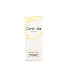 CARTHUSIA Lemon Garden Hydra Eye Treatment