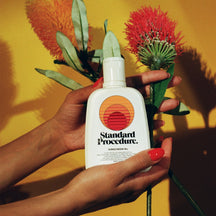 Standard Procedure SPF 50+ Sunscreen - 250ml