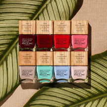 Nails.INC Plant Power - Time for a Reset