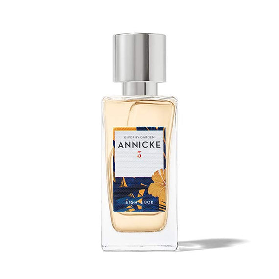 Eight & Bob Annicke #3 Eau de Parfum - 30ml