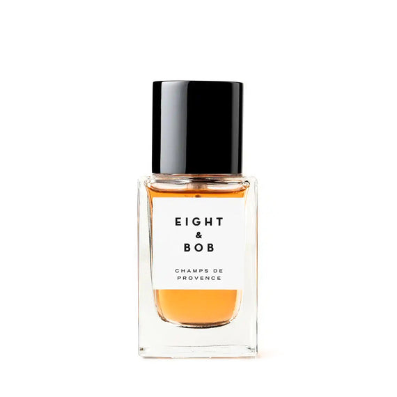 Fouquet / Eight & Bob Champs de Provence Eau De Parfum - 30ml