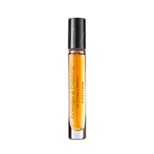 Eight & Bob La Musique de Christie Extrait de Parfum - 9ml