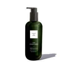 Eight & Bob Les Essentiels Conditioner