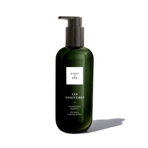 Eight & Bob Les Essentiels Shampoo