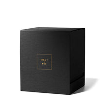 Eight & Bob Les Extraits Discovery Set - 4 x 9ml