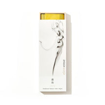 elemense Incense Sticks - Suou