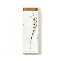 elemense Incense Sticks - Sekishin