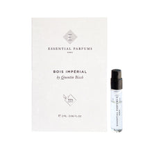 Sample Vial - Essential Parfums Bois Imperial Eau de Parfum