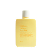 We Are Feel Good Inc. Tropical Body Milk - 200ml