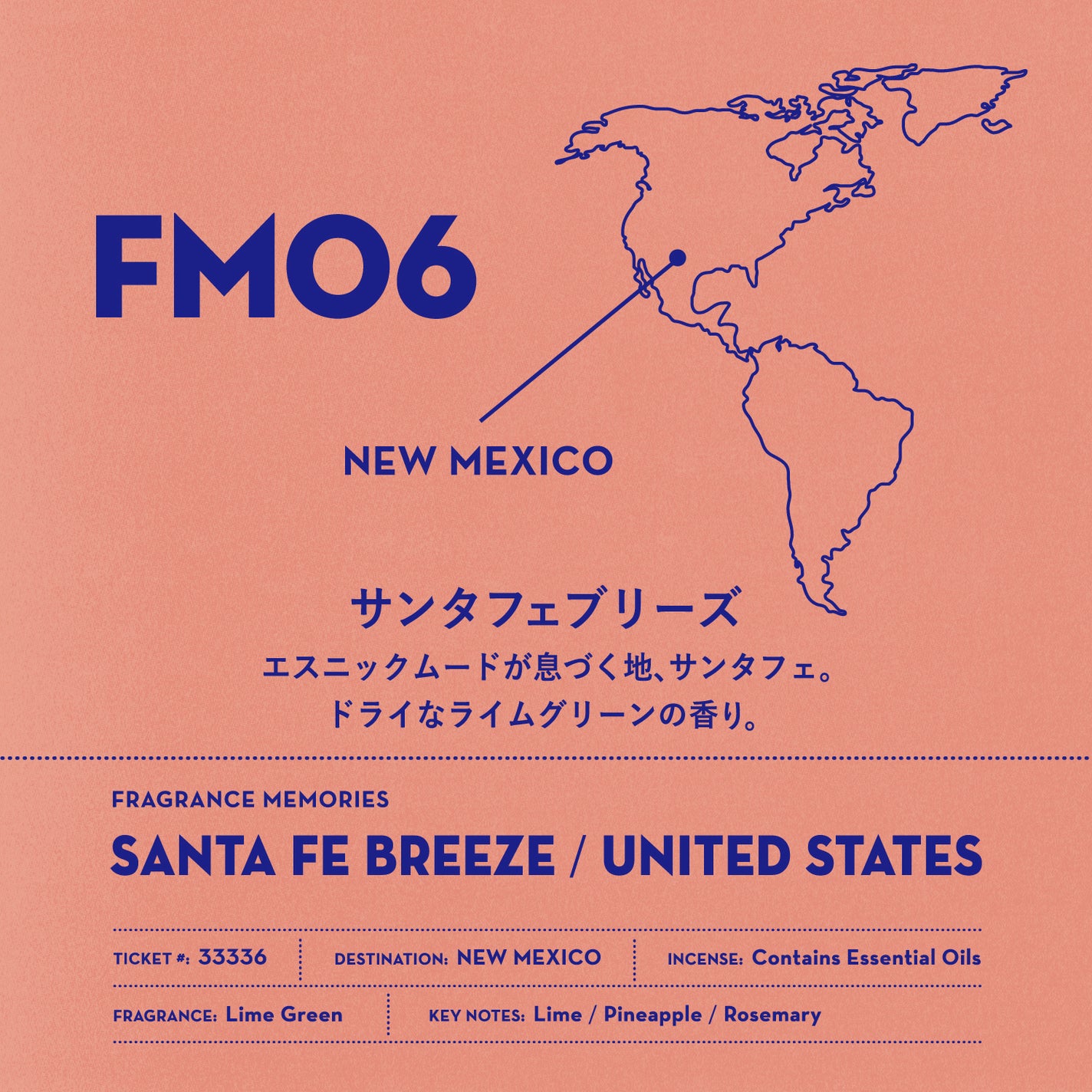 Nippon Kodo Fragrance Memories Incense Bundle - Value $74