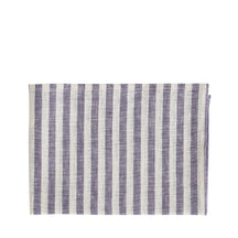 Fog Linen Work Linen Tea Towel: Joseph