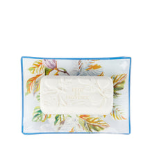 Fragonard Beau de Provence Perfumed Soap & Dish Set