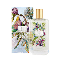 Fragonard Beau de Provence Eau de Toilette