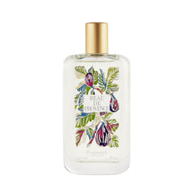 Fragonard Beau de Provence Eau de Toilette
