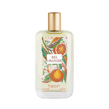 Fragonard Bel Oranger Eau de Toilette