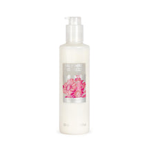 Fragonard Belle Cherie Body Lotion