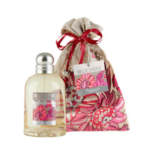 Fragonard Belle Cherie Eau de Toilette - 200ml