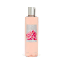 Fragonard Belle Cherie Shower Gel